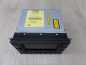 HONDA CR-V CRV II RADIO NAWIGACJA NAVI EKRAN 39541-S9A-G021-M1