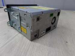 HONDA CR-V CRV II RADIO NAWIGACJA NAVI EKRAN 39541-S9A-G021-M1