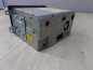 HONDA CR-V CRV II RADIO NAWIGACJA NAVI EKRAN 39541-S9A-G021-M1
