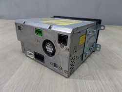 HONDA CR-V CRV II RADIO NAWIGACJA NAVI EKRAN 39541-S9A-G021-M1