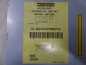 HONDA CR-V CRV II RADIO NAWIGACJA NAVI EKRAN 39541-S9A-G021-M1