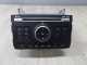 KIA CEE'D CEED LIFT RADIOODTWARZACZ RADIO CD MP3 96160-1H000