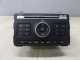 KIA CEE'D CEED LIFT RADIOODTWARZACZ RADIO CD MP3 96160-1H000