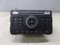 KIA CEE'D CEED LIFT RADIOODTWARZACZ RADIO CD MP3 96160-1H000