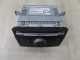 KIA CEE'D CEED LIFT RADIOODTWARZACZ RADIO CD MP3 96160-1H000