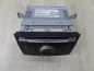 KIA CEE'D CEED LIFT RADIOODTWARZACZ RADIO CD MP3 96160-1H000
