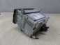 KIA CEE'D CEED LIFT RADIOODTWARZACZ RADIO CD MP3 96160-1H000