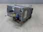 KIA CEE'D CEED LIFT RADIOODTWARZACZ RADIO CD MP3 96160-1H000