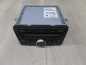 NISSAN QASHQAI J10 06- X-TRAIL T31 RADIO RADIOODTWARZACZ CD 28185-JD400
