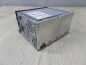 NISSAN QASHQAI J10 06- X-TRAIL T31 RADIO RADIOODTWARZACZ CD 28185-JD400