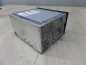 NISSAN QASHQAI J10 06- X-TRAIL T31 RADIO RADIOODTWARZACZ CD 28185-JD400