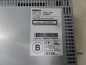 NISSAN QASHQAI J10 06- X-TRAIL T31 RADIO RADIOODTWARZACZ CD 28185-JD400