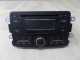 RENAULT CAPTUR DACIA DUSTER RADIO RADIOODTWARZACZ CD MP3 281155216R AGC-0060RF