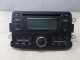 RENAULT CAPTUR DACIA DUSTER RADIO RADIOODTWARZACZ CD MP3 281155216R AGC-0060RF