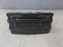 TOYOTA AURIS I 06- RADIO RADIOODTWARZACZ CD MP3 86120-02520