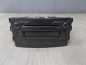 TOYOTA AURIS I 06- RADIO RADIOODTWARZACZ CD MP3 86120-02520