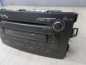 TOYOTA AURIS I 06- RADIO RADIOODTWARZACZ CD MP3 86120-02520