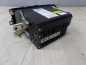TOYOTA AURIS I 06- RADIO RADIOODTWARZACZ CD MP3 86120-02520