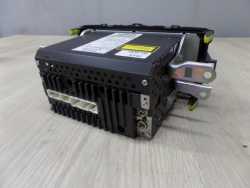 TOYOTA AURIS I 06- RADIO RADIOODTWARZACZ CD MP3 86120-02520