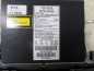 TOYOTA AURIS I 06- RADIO RADIOODTWARZACZ CD MP3 86120-02520