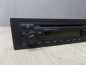 AUDI CONCERT RADIO CD FABRYCZNE KOD 8P0035186