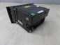 AUDI A6 C5 LIFT SYMPHONY RADIO CD 2 DIN ZMIENIARKA 6 CD