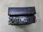 AUDI A6 C5 LIFT SYMPHONY RADIO CD 2 DIN ZMIENIARKA 6 CD
