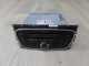 FORD MONDEO FOCUS RADIO 6000 CD