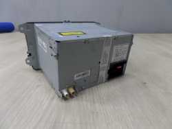 VW PASSAT B6 GOLF V RADIO RCD 300 MP3 1K0035186AD KOD