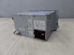 VW PASSAT B6 GOLF V RADIO RCD 300 MP3 1K0035186AD KOD
