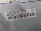 VW PASSAT B6 GOLF V RADIO RCD 300 MP3 1K0035186AD KOD