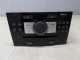 OPEL ASTRA III H ZAFIRA RADIO CD CD 30 MP3 497316088