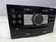 OPEL ASTRA III H ZAFIRA RADIO CD CD 30 MP3 497316088