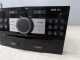 OPEL ASTRA III H ZAFIRA RADIO CD CD 30 MP3 497316088