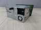 OPEL ASTRA III H ZAFIRA RADIO CD CD 30 MP3 497316088