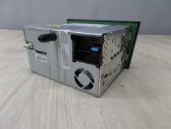 OPEL ASTRA III H ZAFIRA RADIO CD CD 30 MP3 497316088
