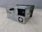 OPEL ASTRA III H ZAFIRA RADIO CD CD 30 MP3 497316088
