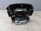 LEXUS RX 300 00-03 RADIO LCD NAWIGACJA EKRAN PANEL NAWIEWU 86120-48100 84010-48050