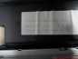 LEXUS RX 300 00-03 RADIO LCD NAWIGACJA EKRAN PANEL NAWIEWU 86120-48100 84010-48050
