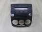 MAZDA 5 LIFT RADIO RADIOODTWARZACZ CD90 14797325 PANEL 08-10