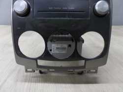 MAZDA 5 LIFT RADIO RADIOODTWARZACZ CD90 14797325 PANEL 08-10
