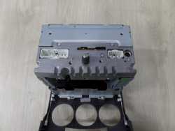 MAZDA 5 LIFT RADIO RADIOODTWARZACZ CD90 14797325 PANEL 08-10