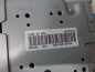 MAZDA 5 LIFT RADIO RADIOODTWARZACZ CD90 14797325 PANEL 08-10
