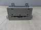 OPEL ASTRA K IV INSIGNIA RADIO CD NAWIGACJA NAVI 22883322