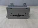 OPEL ASTRA K IV INSIGNIA RADIO CD NAWIGACJA NAVI 22883322