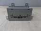 OPEL ASTRA K IV INSIGNIA RADIO CD NAWIGACJA NAVI 22883322