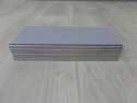 LEXUS LS LS430 WZMACNIACZ MARK LEVINSON 86280-0W041