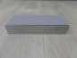 LEXUS LS LS430 WZMACNIACZ MARK LEVINSON 86280-0W041