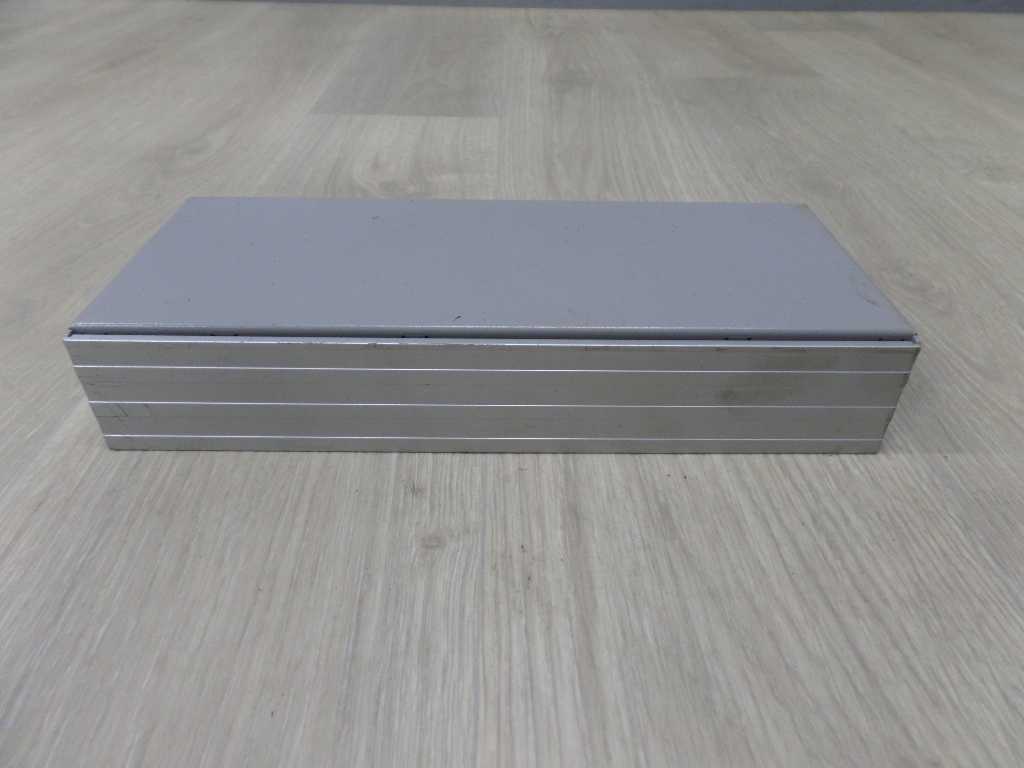 LEXUS LS LS430 WZMACNIACZ MARK LEVINSON 86280-0W041