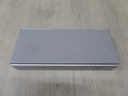 LEXUS LS LS430 WZMACNIACZ MARK LEVINSON 86280-0W041